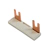 Miniaturansicht Produktbild 1