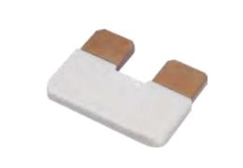 HORA ETEC - PS Phasenschiene PDB 220 - 2 Module 082003-2-4 Zubehör für 220A