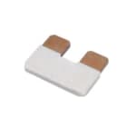 HORA ETEC - PS Phasenschiene PDB 220 - 2 Module 082003-2-4 Zubehör für 220A