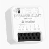 Miniaturansicht Produktbild 1