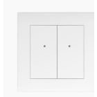 E-TERM - RFWB-40G/MTR MATTER Wandschalter