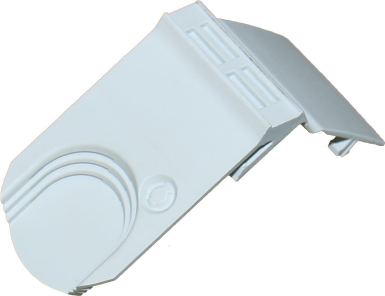 HORA ETEC - RKA 185 Staubdeckel 087800-0-0