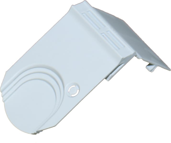 HORA ETEC - RKA 300 Staubdeckel 087900-0-0