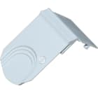 HORA ETEC - RKA 300 Staubdeckel 087900-0-0