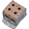 Miniaturansicht Produktbild 1
