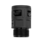 E-TERM - Schlauchverschraubung M16 für AD 13mm IP66
