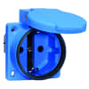 Miniaturansicht Produktbild 1