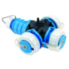 Miniaturansicht Produktbild 1