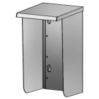 BALS - Schutz- und Regendach zu VARIABOX S/M/L
