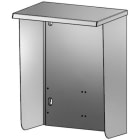 BALS - Schutz- und Regendach zu VARIABOX/DUO L/XL