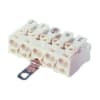 Miniaturansicht Produktbild 1
