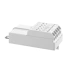 ELECTRO TERMINAL - SLK 8/5 ALP M4 E-SCHR Ausführung mit Schrauberde und Standardfuß