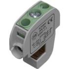 HORA ETEC - SSAK 16 PE Universalanschlussklemme (2x16mm²)