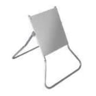 BALS - Trage-Standrahmen für VARIABOX M/L/XL