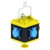 Miniaturansicht Produktbild 1