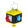 Miniaturansicht Produktbild 1