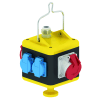 Miniaturansicht Produktbild 1