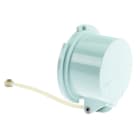 BALS - Verschlusshaube 32A 3p/4p/5p IP67 837
