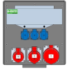 Miniaturansicht Produktbild 1