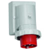 Miniaturansicht Produktbild 1