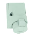 BALS - Wandsteckdose SL 16A 3p >50V 1h IP44 110577