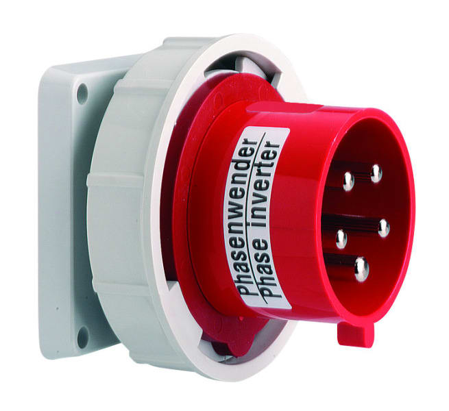 MAINCOR - Wellschlauch Polymod NW63 UV 203263325 25m Ring