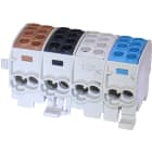 HORA ETEC - ZK 35/4 4x4 AL/CU 080210-4-3 br-sw-gr-bl