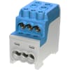 Miniaturansicht Produktbild 1