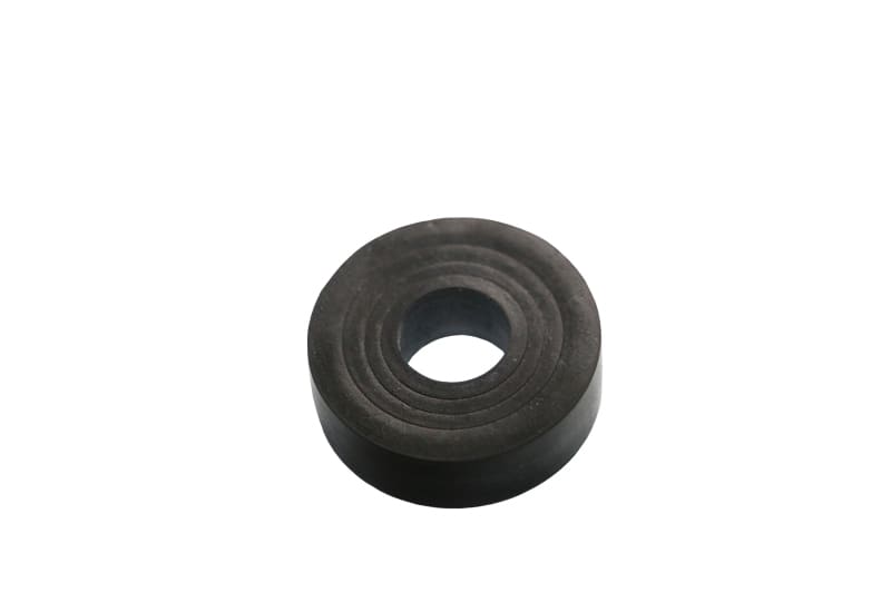 SIB - ADR - ZR Zwiebelring PG11 Neopren schwarz Ausschnittdurchmesser 5/7,5/10/12,5mm