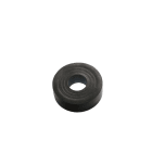 SIB - ADR - ZR Zwiebelring PG11 Neopren schwarz Ausschnittdurchmesser 5/7,5/10/12,5mm