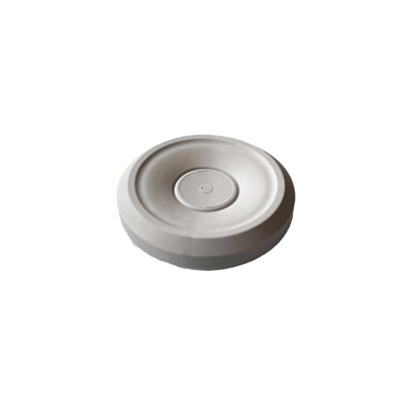 E-TERM - TSS M20 Kabeleinführung IP67 RAL7035