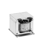 TRIDONIC - JD 2000.81 380/400/415V 50Hz