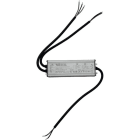 TRIDONIC - EDXd145/24.099 220-240V