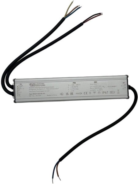 TRIDONIC - EDXd1150/24.101 220-240V