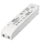 TRIDONIC - LC 60W 24V one4all NF SC EXC2 mit Zugentlastung DALI-2