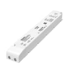 TRIDONIC - LC 200W 24V one4all NF SC EXC2 mit Zugentlastung DALI-2