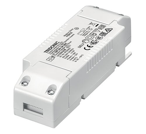 TRIDONIC - LC 18W 24V SR SNC