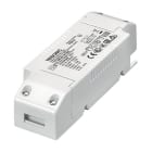 TRIDONIC - LC 18W 24V SR SNC