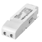 TRIDONIC - LC 35W 24V SC SNC2 mit Zugentlastung