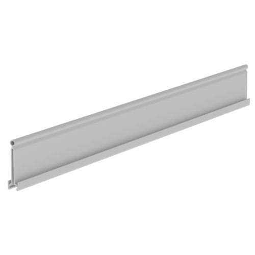UNEX - 73 Trennwand 60 U23X