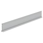 UNEX - 73 Trennwand 60 U23X