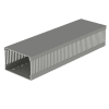 Miniaturansicht Produktbild 1