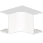 UNEX - 31 Inneneck weiß RAL9010 60x100 U24X
