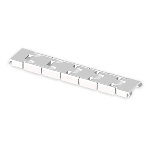 UNEX - 73 Klammer 60 U24X