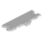 UNEX - 73 Klammer 110 U24X für Installationskanal 40/60x110 U23X