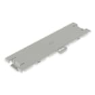 UNEX - 73 Klammer 190 U24X für Installationskanal 60x190 U23X