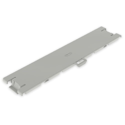 UNEX - 73 Klammer 230 U24X für Installationskanal 60x230 U23X