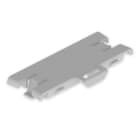 UNEX - 73 Klammer 90 U24X für Installationskanal 40/60x90 U23X
