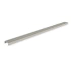 UNEX - 77 Abdeckung grau RAL7030 30 U23X