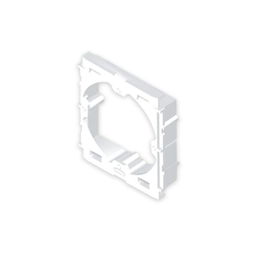 UNEX - 93 Einbausatz Datenvorrichtung 80 U24X